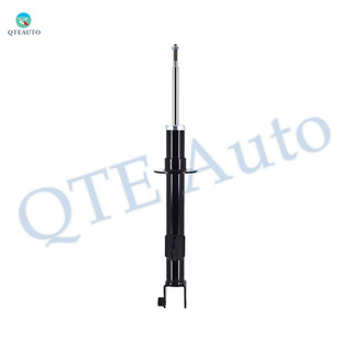 Front Right Suspension Bare Strut Assembly For 2009-2010 Dodge Challenger