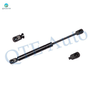 Rear Trunk Lid Lift Support For 2010-2013 Mazda 3 4 Door