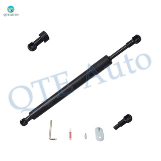Rear Tailgate Lift Support For 2004-2014 Ford F-150