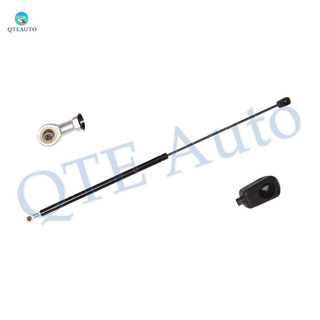 Rear Back Glass Lift Support For 1997-2001 GMC Jimmy 4 Door w/ Liftgate