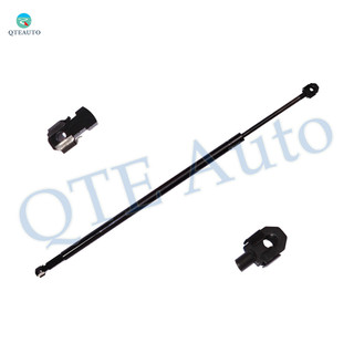 Front Hood Lift Support For 1995-1999 Oldsmobile Cutlass
