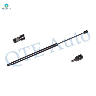 Front Hood Lift Support For 1991-1994 Chevrolet Commercial Chassis