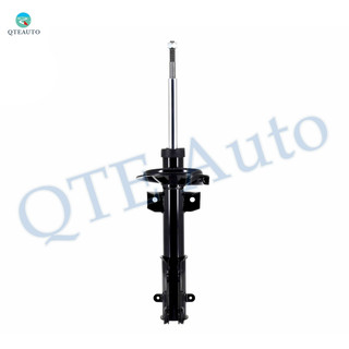 Front Suspension Bare Strut Assembly For 2005-2010 Ford Mustang
