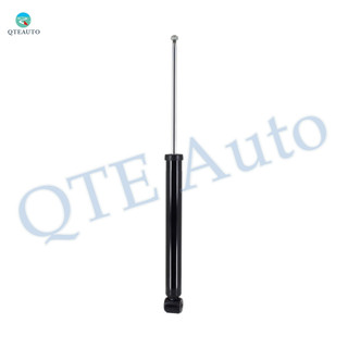 Rear Shock Absorber For 2010-2020 Volkswagen Saveiro Mexico