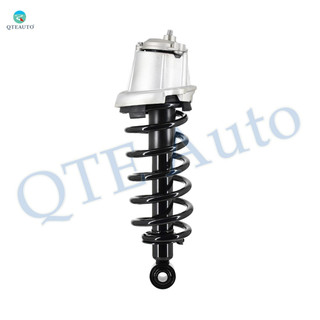 Rear Right Quick Complete Strut and Coil Spring For 2003 - 2007 Volvo XC70
