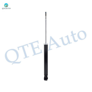Rear Shock Absorber For 2015-2024 Dodge Attitude Mexico