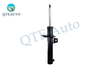 Front Suspension Strut Assembly For 2009 - 2017 Volkswagen Tiguan