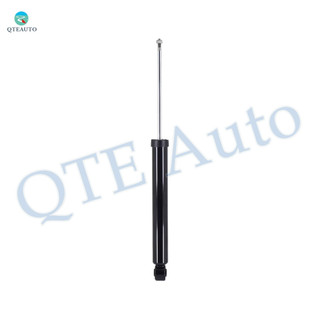 Rear Shock Absorber For 2015 - 2018 Audi Q3 Rear Shock Absorber For 2015 - 2018 Audi Q3