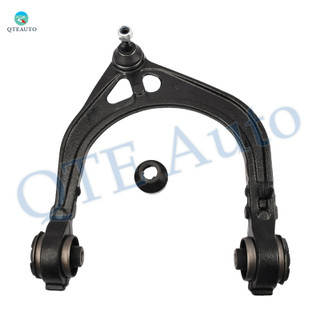 Front Right Upper Control Arm Ball Joint For 2005-2020 Chrysler 300 RWD