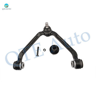 Front Right Upper Control Arm Ball Joint For 1999 Mazda B2500 1 Piece Design