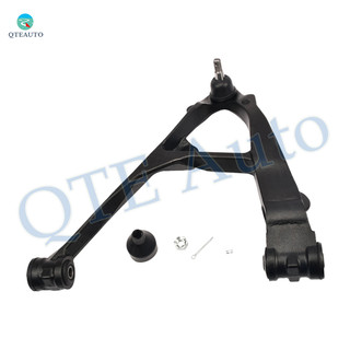 Front Left Lower Control Arm Ball Joint For 2003-2005 Chevrolet Express 2500 AWD