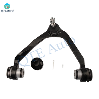 Front Right Upper Control Arm Ball Joint For 1997-2003 Ford F-150 4WD