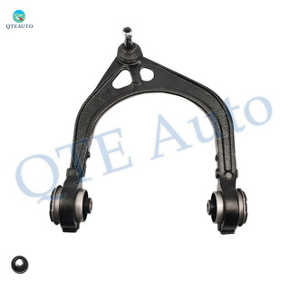 Front Right Upper Control Arm Ball Joint For 2006-2020 Dodge Charger
