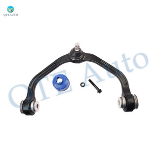 Front Left Upper Control Arm Ball Joint For 1998-2004 Mazda B4000 1 Piece Design