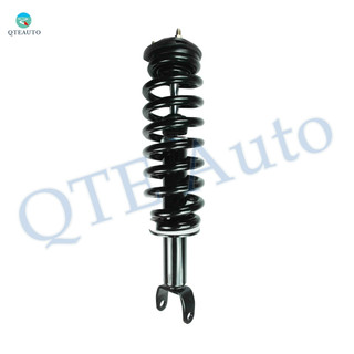 Front Quick Complete Strut and Coil Spring For 2006 - 2008 Dodge Ram 1500