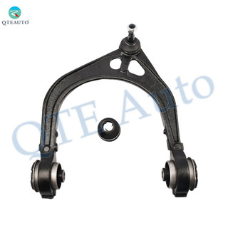 Front Left Upper Control Arm Ball Joint For 2005-2008 Dodge Magnum RWD