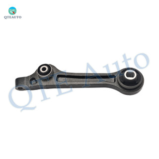 Front Lower Rearward Control Arm For 2011-2023 Dodge Charger RWD