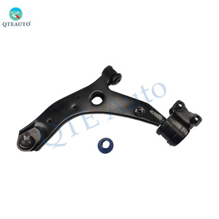 Front Left Lower Control Arm Ball Joint For 2009 Mazda 3 Sport