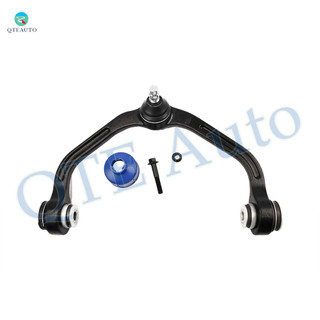 Front Right Upper Control Arm Ball Joint For 1998-2007 Mazda B3000 1 Piece Design