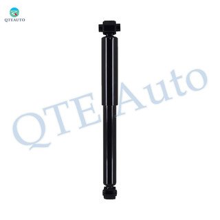 Rear Shock Absorber For 2001 - 2010 Chrysler Pt Cruiser