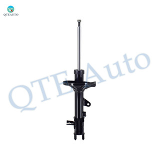 Rear Left Suspension Strut Assembly For 2000 - 2006 Hyundai Elantra