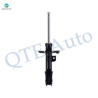Front Right Suspension Bare Strut Assembly For 2005-2010 Pontiac G6