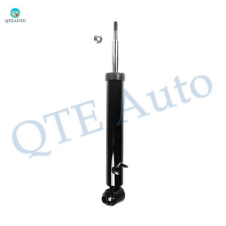 Rear Right Shock Absorber For BMW X5 2007-2013 w/ 3rd Row Seating Rear Right Shock Absorber For BMW X5 2007-2013 w/ 3rd Row Seating