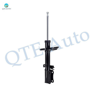 Rear Right Suspension Strut Assembly For 2002 2003 Lexus Es300
