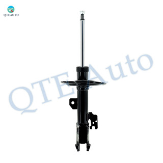 Front Right Suspension Strut Assembly For 2005 2006 Toyota Avalon