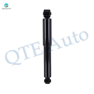 Rear Shock Absorber For 2005-2006 Pontiac Pursuit Rear Shock Absorber For 2005-2006 Pontiac Pursuit