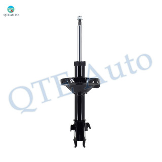 Front Left Suspension Strut Assembly For 2009 2010 Subaru Forester