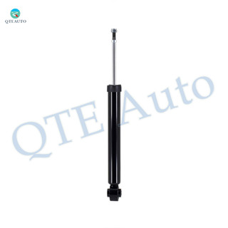 Rear Shock Absorber For 2019-2022 Lexus UX200