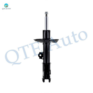 Front Left Suspension Strut Assembly For 2019-2022 Lexus UX200