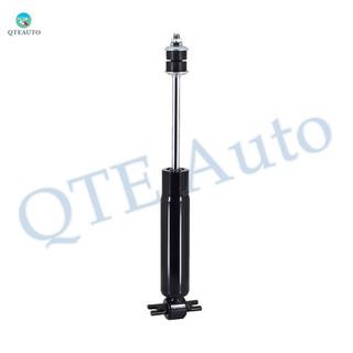 Front Shock Absorber For 1965 1966 Oldsmobile Starfire
