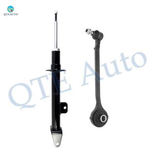 Front Right Lower Forward Control Arm Ball Joint-Suspension Strut Assembly For 2009 2010 Dodge Challenger V8