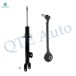 Front Right Lower Forward Control Arm Ball Joint-Suspension Strut Assembly For 2015-2018 Dodge Charger Front Right Lower Forward Control Arm Ball Joint-Suspension Strut Assembly For 2015-2018 Dodge Charger