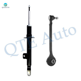 Front Left Lower Forward Control Arm Ball Joint-Suspension Strut Assembly For 2012 2013 Chrysler 300 V8