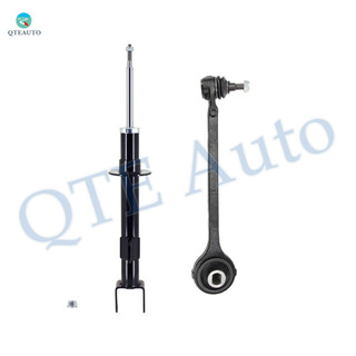 Front Right Lower Forward Control Arm Ball Joint-Suspension Strut Assembly For 2013-2023 Dodge Challenger