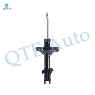Front Left Suspension Strut Assembly For 2005-2009 Subaru Legacy