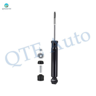 Rear Shock Absorber For 2003 - 2007 Nissan Murano
