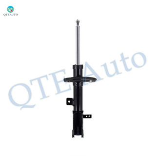 Front Right Suspension Strut Assembly For 2008 - 2014 Dodge Avenger