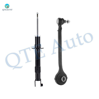 Front Left Lower Forward Control Arm Ball Joint-Suspension Strut Assembly For 2006-2010 Dodge Charger