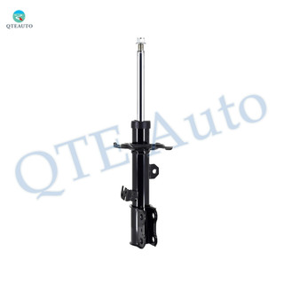 Front Left Suspension Strut Assembly For 2005 - 2010 Scion Tc
