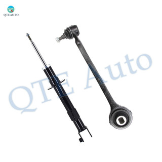 Front Right Lower Forward Control Arm Ball Joint-Suspension Strut Assembly For 2005-2010 Chrysler 300