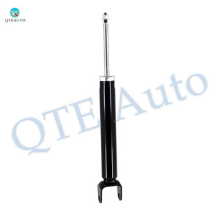 Rear Shock Absorber For 2011-2021 Jeep Grand Cherokee
