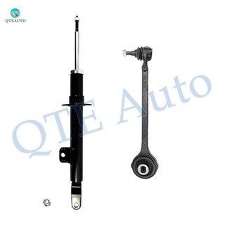 Front Right Lower Forward Control Arm Ball Joint-Suspension Strut Assembly For 2012 2013 Chrysler 300 V8