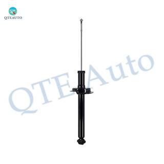 Rear Suspension Strut Assembly For 1998 - 2002 Honda Accord