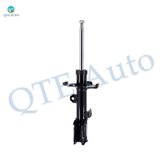 Front Right Suspension Strut Assembly For 2003 - 2008 Pontiac Vibe