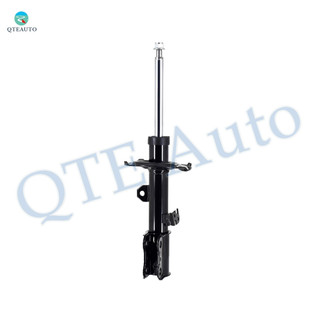 Front Right Suspension Strut Assembly For 2005 - 2010 Scion Tc
