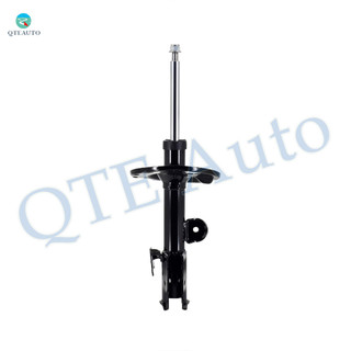 Front Right Suspension Strut Assembly For 2018 - 2021 Lexus Nx300
